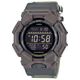 Casio G-Shock GD-010CE-5ER