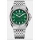 EDOX Delfin The Original 1973 Automatic 80142-3M-VIN
