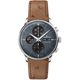 Junghans Meister Chronoscope EN 27/4224.03