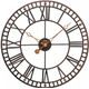 AMS Design Quartz 9537