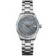 Davosa Newton Lady Automatic 166.193.55