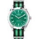 EDOX Grand Ocean Automatic 80140-3NANT-TIN