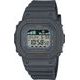 Casio G-Shock G-Lide GLX-S5600-1ER