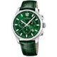 Candino Gents Sports Chronos C4745/3