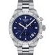 Tissot PR 100 Sport Gent T101.617.11.041.00