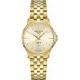 Certina DS-8 Lady Quartz C045.010.33.361.00
