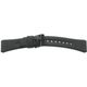 BEAR kaučukový remienok 1935 (22 mm)