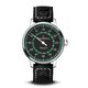 MeisterSinger Perigraph AM1002P