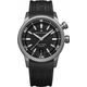 Maurice Lacroix Pontos S Diver PT6248-TT03L-330-2