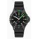 Laco Amazonas 42 DLC