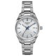 Tissot PR 100 Quartz Lady Jungfraubahn T150.210.11.031.01 Special Edition