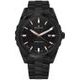EDOX Grand Ocean Date - pánske 53102-37NM-NIR