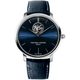 Frederique Constant Slimline Gents Heart Beat Automatic FC-312N4S6