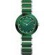 Bering Ceramic 11429-708
