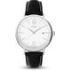 PRIM Retro Elegance 2023 W01P.13196.A