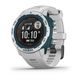 Garmin Instinct Solar Surf White Optic 010-02293-08