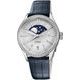 Oris Artelier Grande Lune Diamonds 01 763 7723 4951-07 5 18 66FC