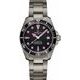Certina DS Action Diver Powermatic 80 Titanium C048.807.44.051.01