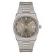 Tissot PRX Powermatic 80 Titanium 38 mm T137.807.44.061.00