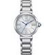 Citizen Eco-Drive L EM1070-83A