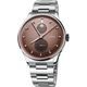 Oris Artelier Complication 01 782 7811 4056-07 8 20 20