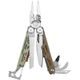 MultiTool Leatherman Signal Mesa Verde 833321