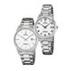 SET Festina Classic Bracelet 20511/2 a 20509/1