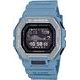 Casio G-Shock G-Lide GBX-100-2AER