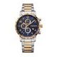 Wenger Attitude Chrono 01.1543.112