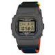 Casio G-Shock DW-5600MNC-8A2ER