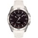 Tissot T-Touch Connect Sport T153.420.47.051.03