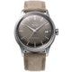 Orient Bambino RA-AC0M13N Version 7