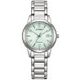 Citizen Eco-Drive Elegance Ladies FE1241-71X