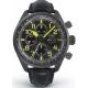Aviator Airacobra P 45 Chrono Auto V.4.26.7.176.4
