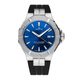 EDOX Delfin Quartz Date 53021-3CA-BUIN