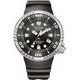 Citizen Promaster Professional Diver 300 Eco-Drive BN1024-01E