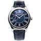 Frederique Constant Ladies Automatic Small Seconds FC-318MPN3B6