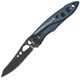 Leatherman SkeleTool KB Nocturnal 833560