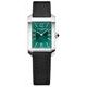 Baume & Mercier Hampton 10630
