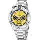 Festina The Originals 20743/4