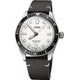 Oris Divers Social Club Warsaw Edition 01 733 7707 4051 OSC-WAW-Set