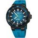 Oris Aquis Pro 1000M 49,5 mm 01 733 7801 7255-Set