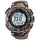 Casio PRG-240T-7ER