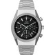 Timex Q Falcon Eye TW2Y34800UK