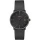 Junghans Max Bill Automatic Bauhaus 27/4308.02