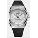 EDOX Delfin The Original 1973 Automatic 80142-3CA-AIN