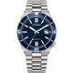 Citizen Tsuyosa Shore Automatic NJ0230-59L