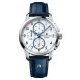 Maurice Lacroix Pontos Chronograph PT6388-SS001-120-4