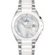 Junghans Spektrum Damen 15/1601.44