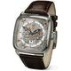 Alexander Shorokhoff Flower Beauty AS.AP-FB1-W